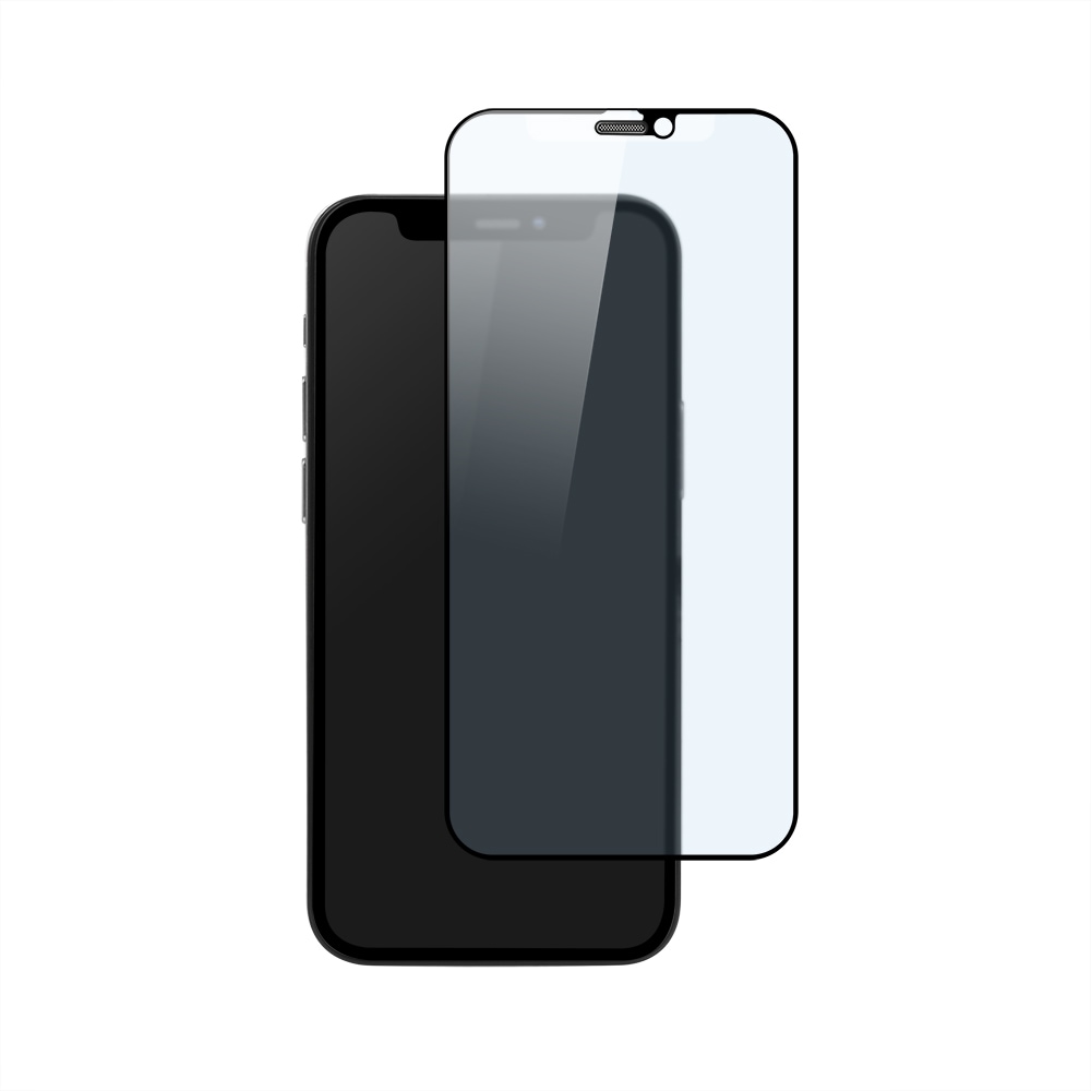 【色:ブラック】Alto メトロ iPhone 12 mini (5.4インチ) Amazon.co.jp: Alto メトロ iPhone 12 mini (5.4インチ