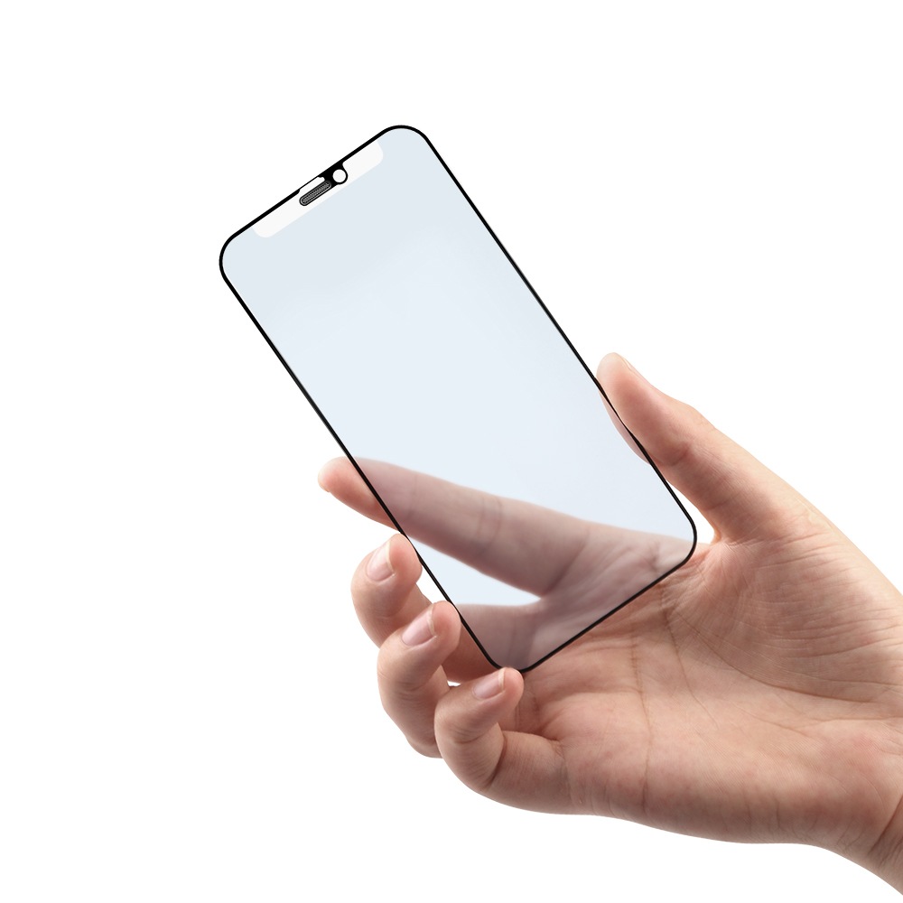 Apple - iPhone12  しょぴ様用 Air Jacket for iPhone12 mini (Clear) – パワーサポート【公式】