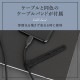 PDб 륭åǤޤˤ USB Type-C to USB Type-C եȥꥳ󥱡֥ 2m  (OEC-CBSCC)