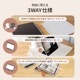 iPad Air (M2)11ˡiPad Air54ˡ10.9б ޥͥåȥС 3Way (OWL-CVIG1101)