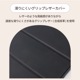 iPad Air (M2)11ˡiPad Air54ˡ10.9б ޥͥåȥС 3Way (OWL-CVIG1101)