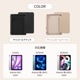 iPad Air (M2)11ˡiPad Air54ˡ10.9б ޥͥåȥС 3Way (OWL-CVIG1101)