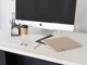 iPad Air (M2)11ˡiPad Air54ˡ10.9б ޥͥåȥС 3Way (OWL-CVIG1101)