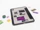 iPad Air (M2)11ˡiPad Air54ˡ10.9б ޥͥåȥС 3Way (OWL-CVIG1101)