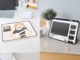 iPad Air (M2)11ˡiPad Air54ˡ10.9б ޥͥåȥС 3Way (OWL-CVIG1101)