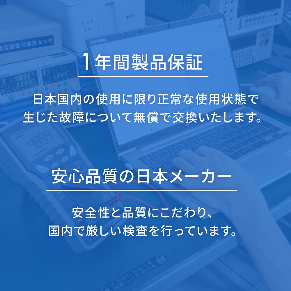 ��®ž�� ����20Gbps��PD240W���� USB Type-C to USB Type-C�����֥� 1m OWL-CB20G01CC10-BK