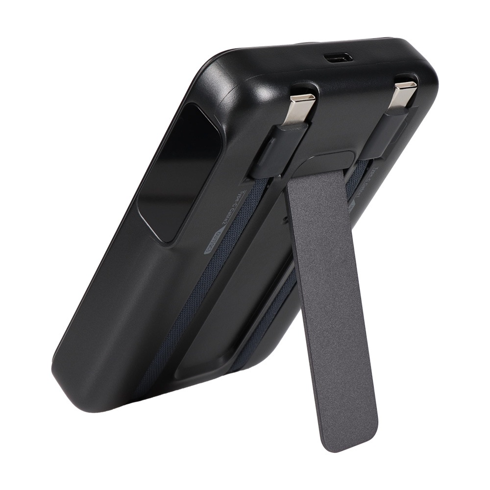 ½à¸ÇÂÎÅÅÃÓºÎÍÑ ¤¢¤ó¤·¤ó¥â¥Ë¥¿¡¼ÉÕ¤ USB Type-C¥±¡¼¥Ö¥ë°ìÂη¿ 10000mAh ºÇÂçPD20W½ÐÎÏ ¥Þ¥°¥Í¥Ã¥È¼°¥ï¥¤¥ä¥ì¥¹½¼ÅÅÂбþ ¥â¥Ð¥¤¥ë¥Ð¥Ã¥Æ¥ê¡¼ OWL-PBM10003J¥·¥ê¡¼¥º