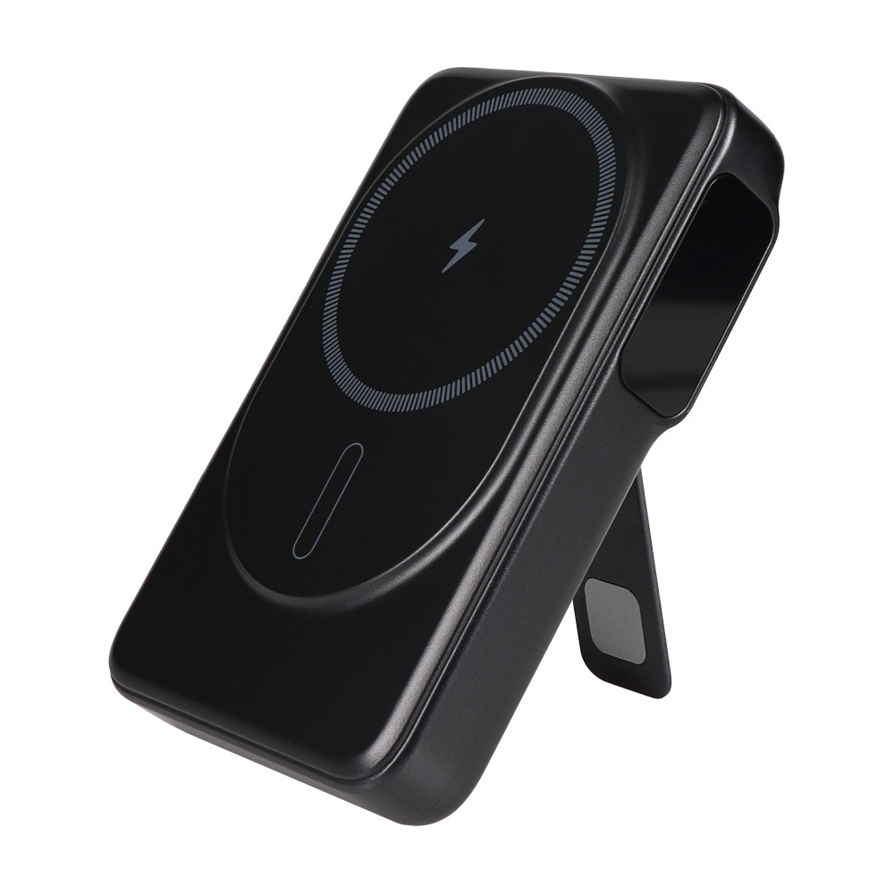 ½à¸ÇÂÎÅÅÃÓºÎÍÑ ¤¢¤ó¤·¤ó¥â¥Ë¥¿¡¼ÉÕ¤ USB Type-C¥±¡¼¥Ö¥ë°ìÂη¿ 10000mAh ºÇÂçPD20W½ÐÎÏ ¥Þ¥°¥Í¥Ã¥È¼°¥ï¥¤¥ä¥ì¥¹½¼ÅÅÂбþ ¥â¥Ð¥¤¥ë¥Ð¥Ã¥Æ¥ê¡¼ OWL-PBM10003J¥·¥ê¡¼¥º