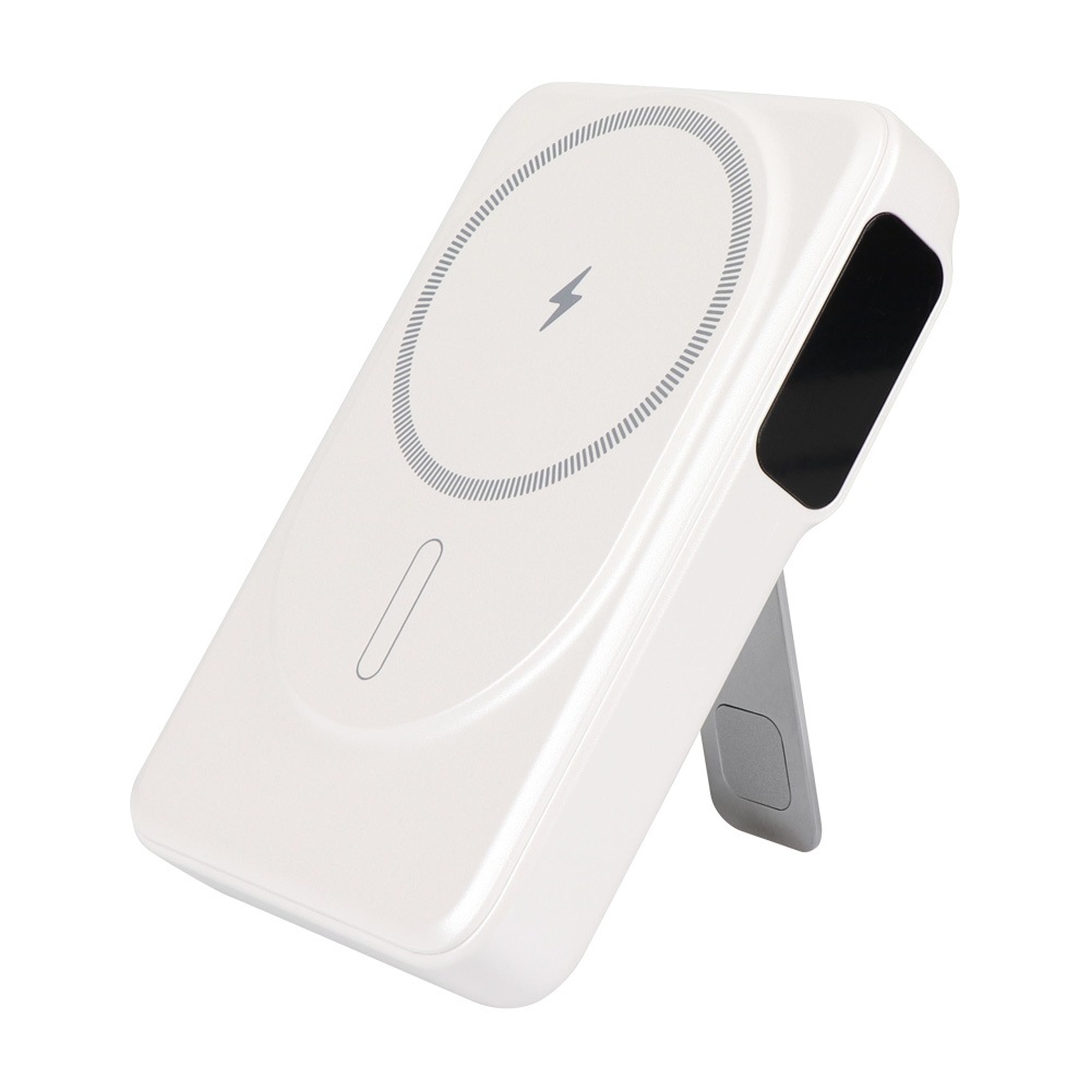 ½à¸ÇÂÎÅÅÃÓºÎÍÑ ¤¢¤ó¤·¤ó¥â¥Ë¥¿¡¼ÉÕ¤ USB Type-C¥±¡¼¥Ö¥ë°ìÂη¿ 10000mAh ºÇÂçPD20W½ÐÎÏ ¥Þ¥°¥Í¥Ã¥È¼°¥ï¥¤¥ä¥ì¥¹½¼ÅÅÂбþ ¥â¥Ð¥¤¥ë¥Ð¥Ã¥Æ¥ê¡¼ OWL-PBM10003J¥·¥ê¡¼¥º