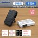 ½à¸ÇÂÎÅÅÃÓºÎÍÑ ¤¢¤ó¤·¤ó¥â¥Ë¥¿¡¼ÉÕ¤ USB Type-C¥±¡¼¥Ö¥ë°ìÂη¿ 10000mAh ºÇÂçPD20W½ÐÎÏ ¥Þ¥°¥Í¥Ã¥È¼°¥ï¥¤¥ä¥ì¥¹½¼ÅÅÂбþ ¥â¥Ð¥¤¥ë¥Ð¥Ã¥Æ¥ê¡¼ OWL-PBM10003J¥·¥ê¡¼¥º