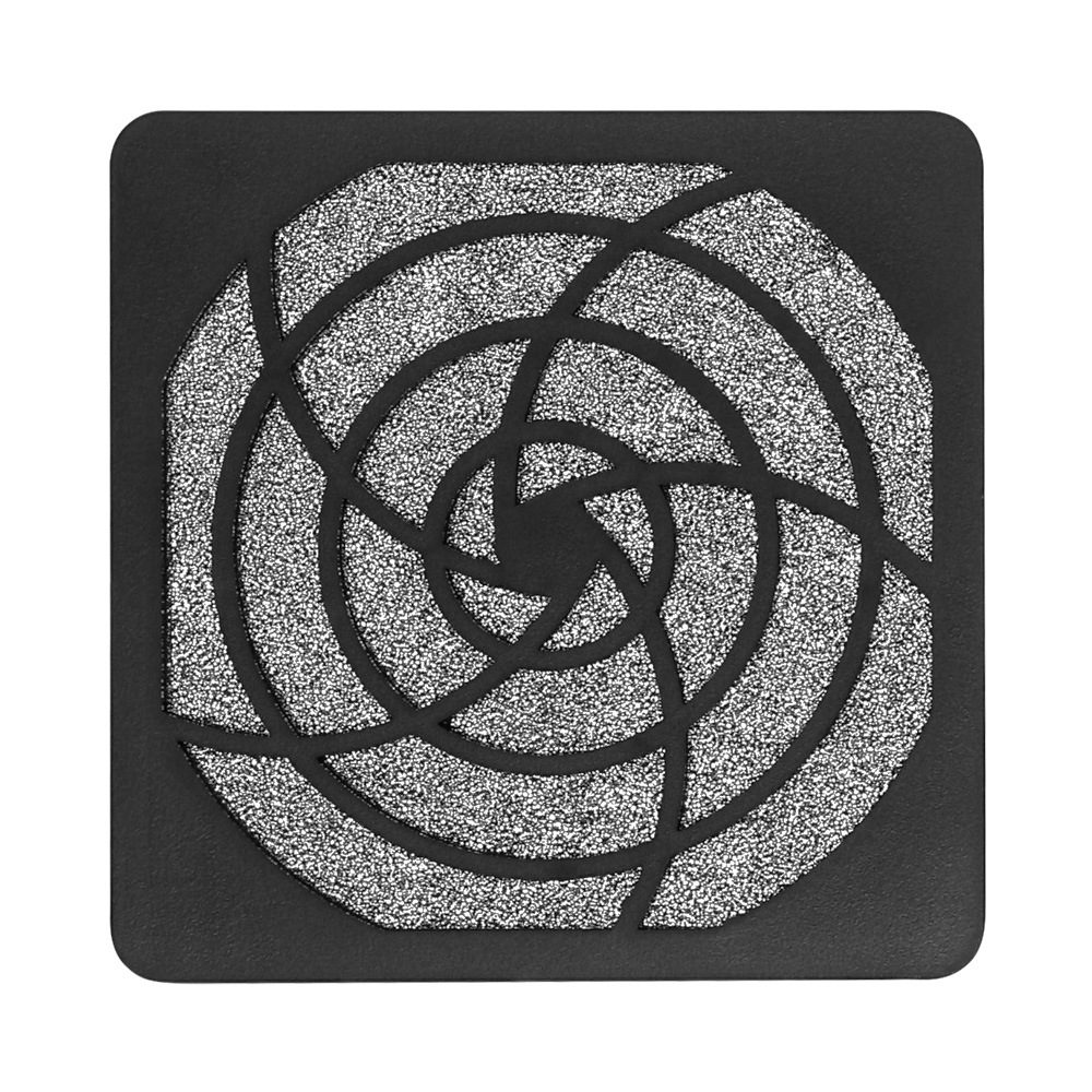 �������ե����� �ե��󥬡��ɥե��륿�� 9cm 2�ĥ��å� (OWL-FANGFILTER09-2P)