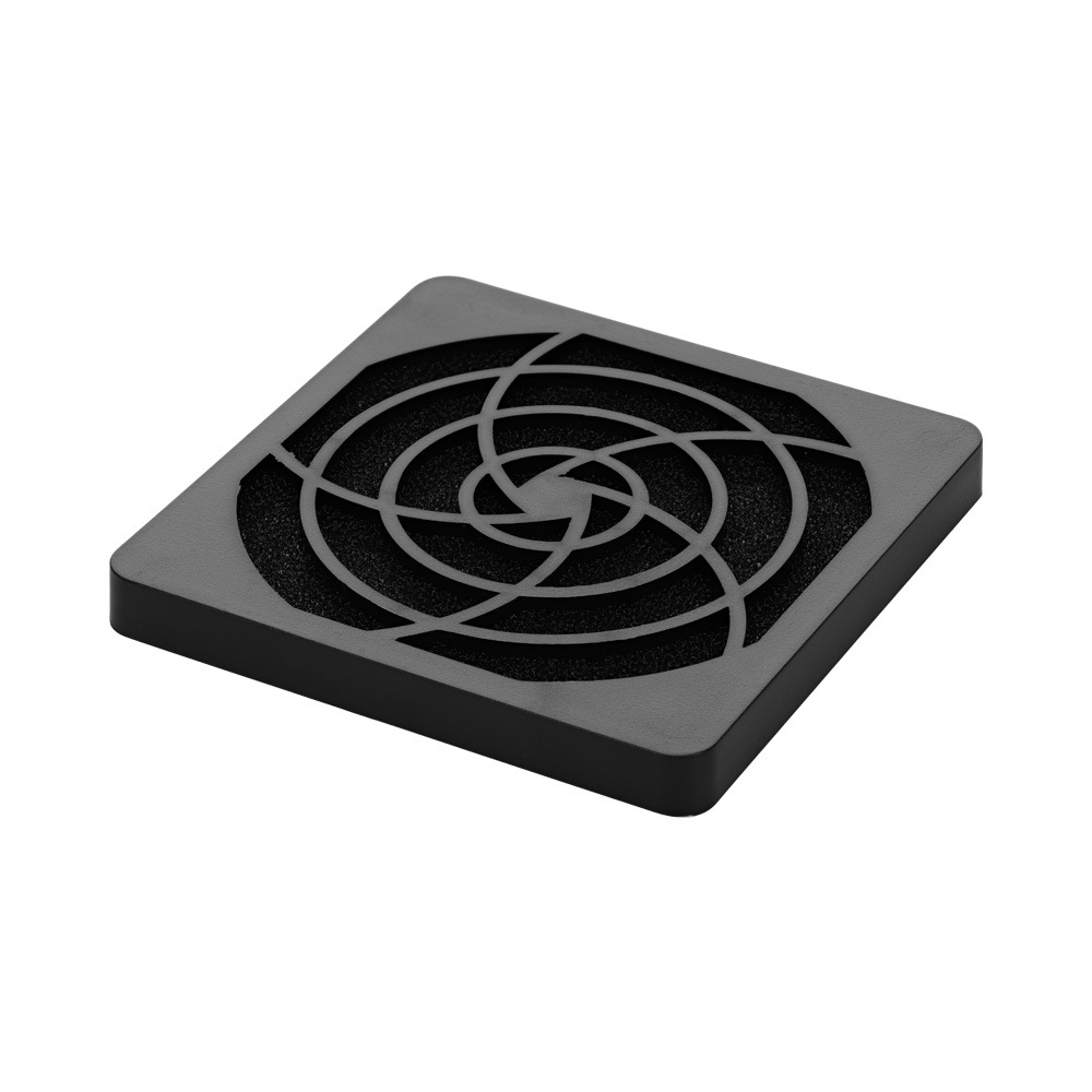 �������ե����� �ե��󥬡��ɥե��륿�� 9cm 2�ĥ��å� (OWL-FANGFILTER09-2P)