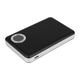 ��������Ӻ��� ���󤷤��˥����դ� �쥶�������� 10000mAh ����PD20W���� �ޥ��ͥåȼ��磻��쥹�����б� ��Х���Хåƥ꡼ OWL-PBM10004J���꡼��