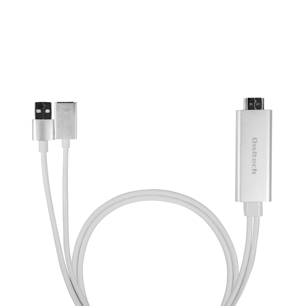 iPad air(第3世代)+ペンシル+HDMI出力ケーブル C*t様 iPad air(第3世代)+ペンシル+HDMI出力ケーブル