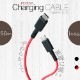 ���餫���������˶��� USB Type-C to USB Type-C�����֥� 50cm(OWL-CBKCCS5)