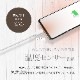 ���餫���������˶��� USB Type-C to USB Type-C�����֥� 50cm(OWL-CBKCCS5)