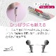 ڥȥåȡۤ餫˶ USB Type-A to Lightning֥ 3m(OWL-CBKLTSRR30)