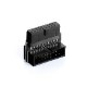 ޥܡ ڤ礭ڤ礭 19ԥ USB3.0ԥإåLͥ OWL-USB3L