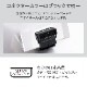 ޥܡ ڤ礭ڤ礭 19ԥ USB3.0ԥإåLͥ OWL-USB3L
