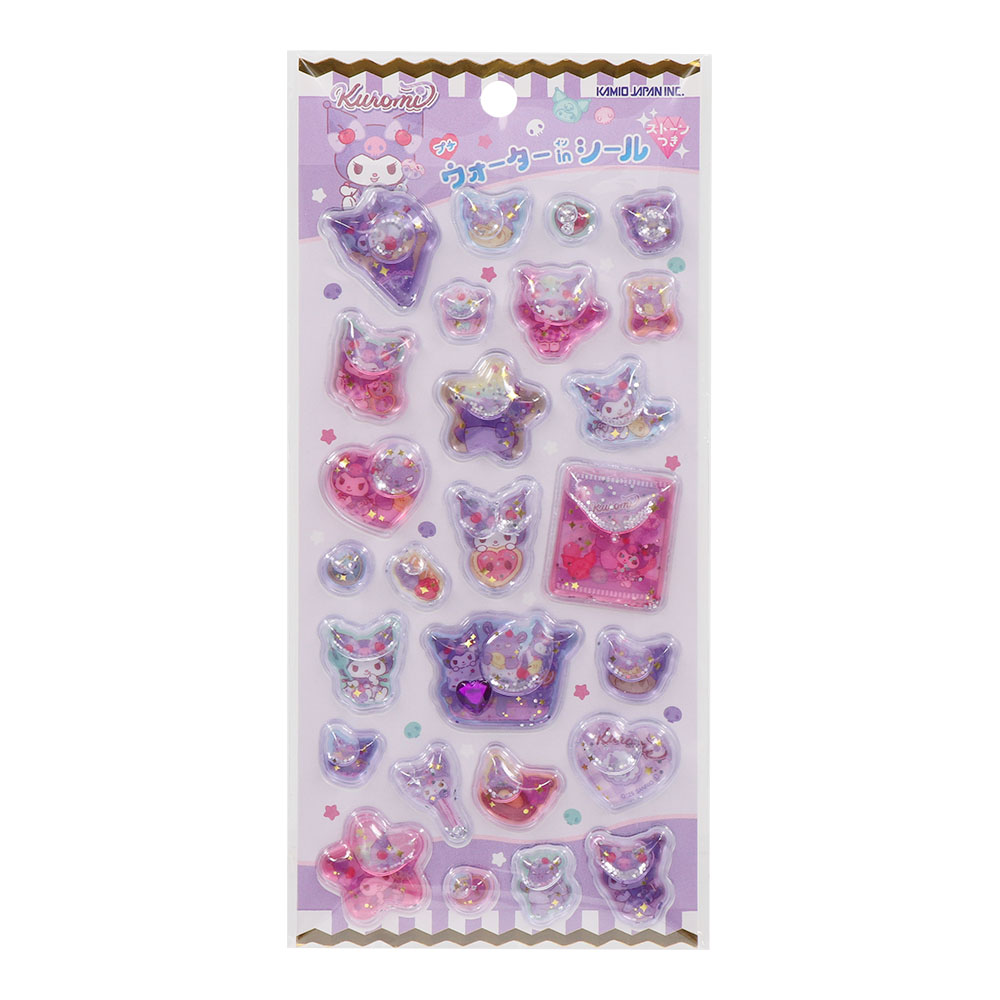 �ץ�����������IN�����롡���ߥ�����ѥ� KAMIO JAPAN
