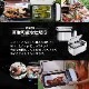 冷蔵&冷凍庫「ICECO」20リットルモデル(T20S)
