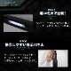 冷蔵&冷凍庫「ICECO」20リットルモデル(T20S)