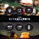 冷蔵&冷凍庫「ICECO」20リットルモデル(T20S)