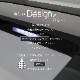 冷蔵&冷凍庫「ICECO」20リットルモデル(T20S)