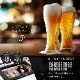 冷蔵&冷凍庫「ICECO」20リットルモデル(T20S)