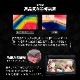 冷蔵&冷凍庫「ICECO」20リットルモデル(T20S)