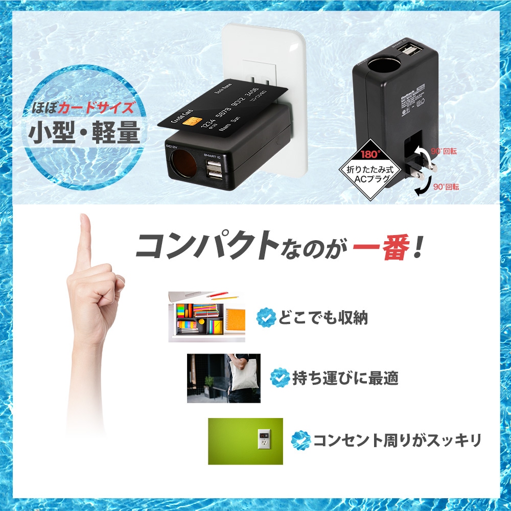 koolkidさま　変換ケーブル2本 koolkidさま 変換ケーブル2本 2.5/3.5インチHDD用 手軽にデータのお