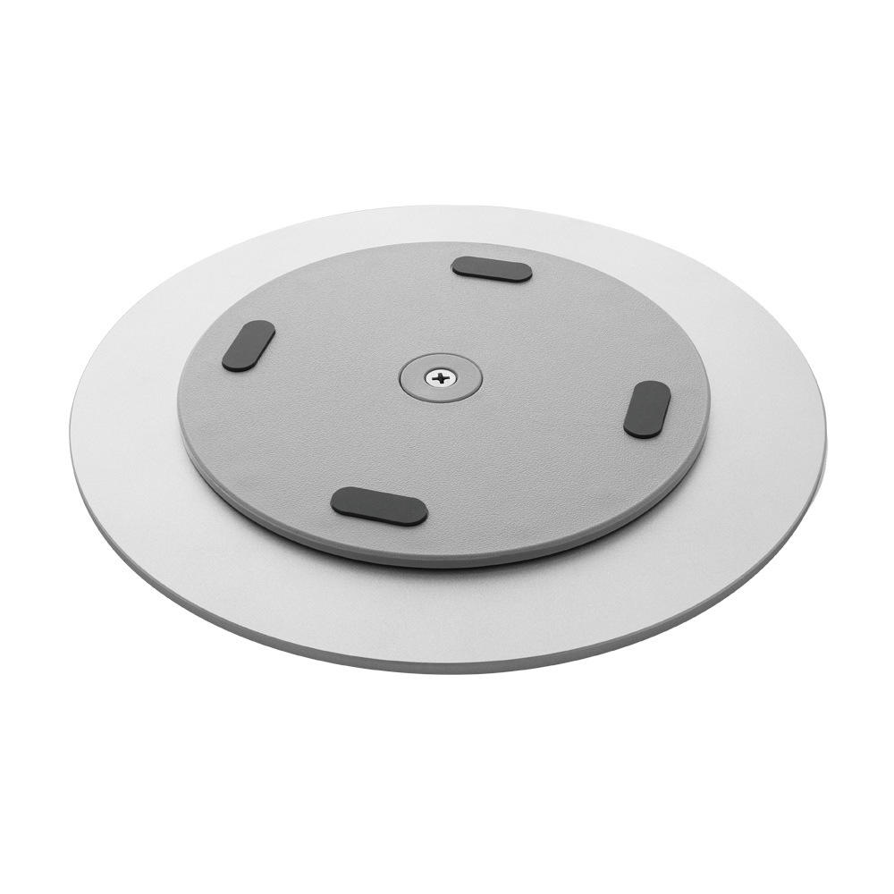 360���ž������� �Ѳٽ�50kg(OWL-PCSTD04)