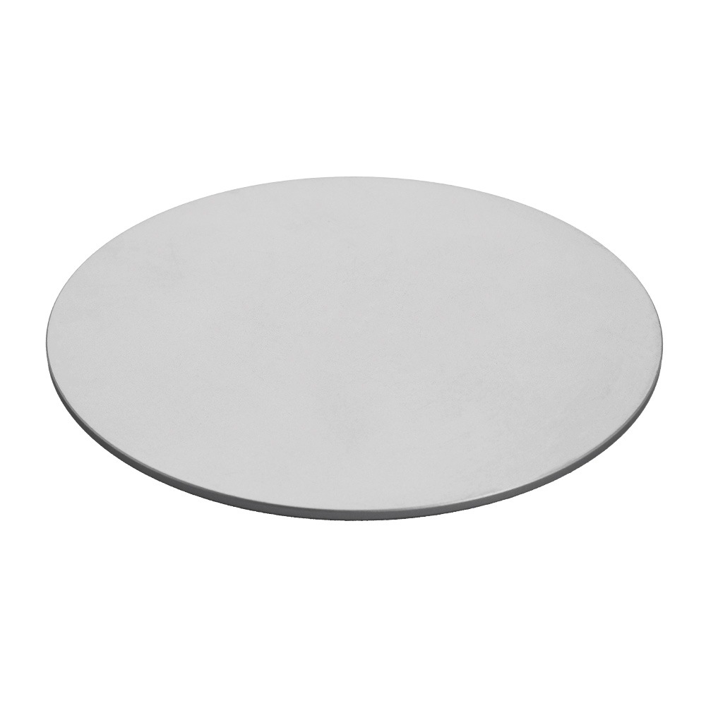 360���ž������� �Ѳٽ�50kg(OWL-PCSTD04)