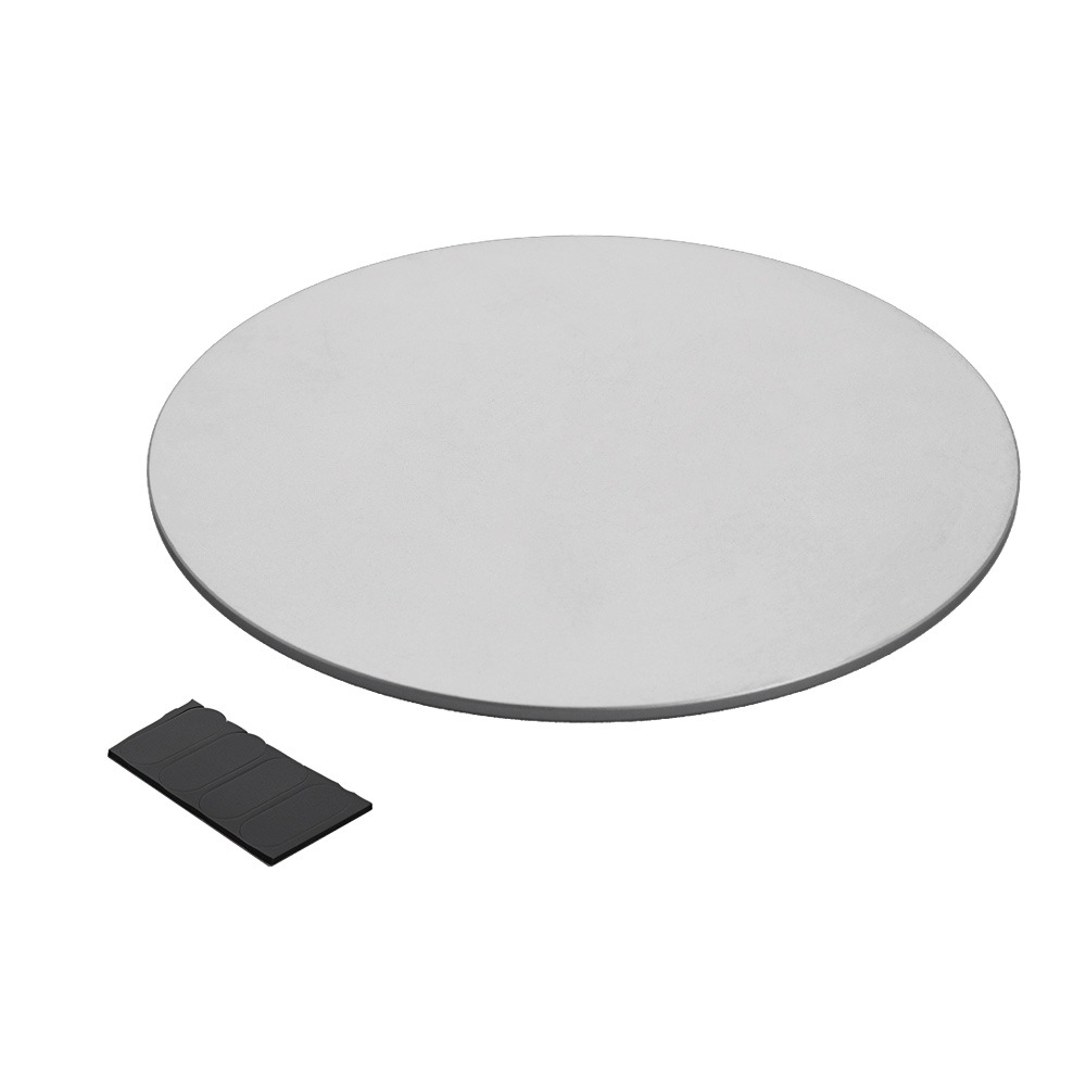 360���ž������� �Ѳٽ�50kg(OWL-PCSTD04)