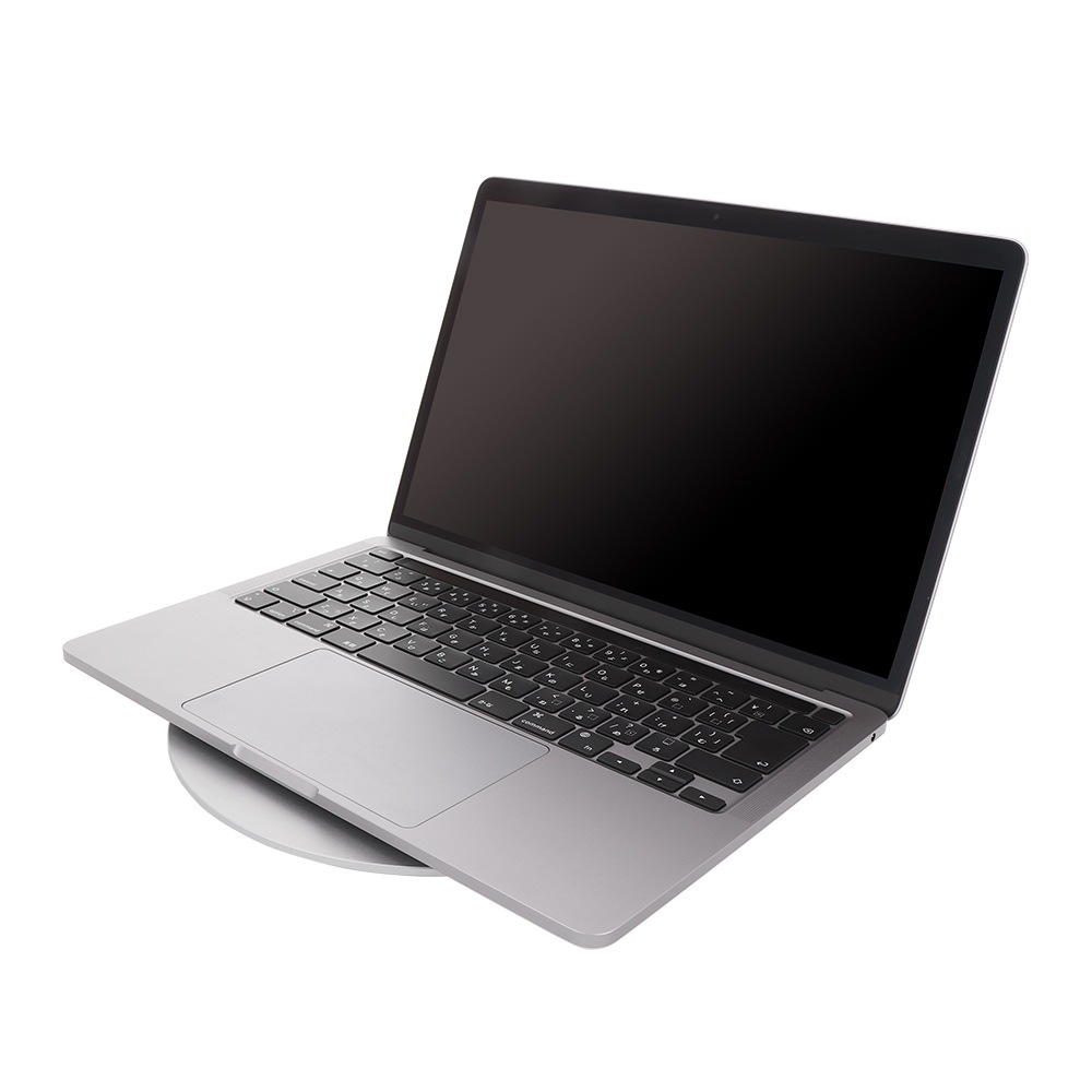 360���ž������� �Ѳٽ�50kg(OWL-PCSTD04)