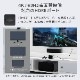 USB 10Gbpsб USB Type-A3 USB Type-C1 LAN1 HDMI1 ݡ֥륲ߥPC ޥݡȥɥå OWL-GAMEDOCK01