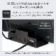 USB 10Gbpsб USB Type-A3 USB Type-C1 LAN1 HDMI1 ݡ֥륲ߥPC ޥݡȥɥå OWL-GAMEDOCK01