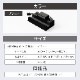 USB 10Gbpsб USB Type-A3 USB Type-C1 LAN1 HDMI1 ݡ֥륲ߥPC ޥݡȥɥå OWL-GAMEDOCK01