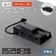 USB 10Gbpsб USB Type-A3 USB Type-C1 LAN1 HDMI1 ݡ֥륲ߥPC ޥݡȥɥå OWL-GAMEDOCK01