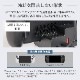 USB 10Gbpsб USB Type-A3 USB Type-C1 LAN1 HDMI1 ݡ֥륲ߥPC ޥݡȥɥå OWL-GAMEDOCK01