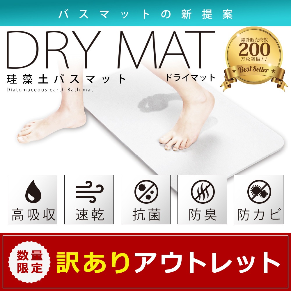 �ڥ����ȥ�åȡ۷����ڥޥåȡ�®���Х��ޥåȤȤ����������OWL-KEISOM01��