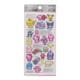 3D�ӥ��奢�륳�쥯����� ����ꥪ ��ͤο޴ե����� ���ߥ�����ѥ� KAMIO JAPAN