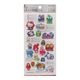 3D�ӥ��奢�륳�쥯����� ����ꥪ ��ͤο޴ե����� ���ߥ�����ѥ� KAMIO JAPAN