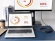 餫ǹ®ž 10GbpsPD60W USB Type-C to USB Type-C֥ 2m (OWL-CBNG2CC20)