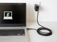 餫ǹ®ž 10GbpsPD60W USB Type-C to USB Type-C֥ 2m (OWL-CBNG2CC20)