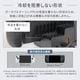【アウトレット】USB 10Gbps対応 USB Type-A×3 USB Type-C×1 LAN×1 HDMI×1 ポータブルゲーミングPC用 マルチポートドック 【OWL-GAMEDOCK01】