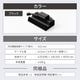 【アウトレット】USB 10Gbps対応 USB Type-A×3 USB Type-C×1 LAN×1 HDMI×1 ポータブルゲーミングPC用 マルチポートドック 【OWL-GAMEDOCK01】