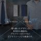 �ڥ����ȥ�åȡ�iPhone 14 Pro�� �ե��֥�å��Ǻ��PU�쥶����Ĥˤ�����ä��ǥ������Ģ�������� FLIP COVER (OWL-CVIE6103P)