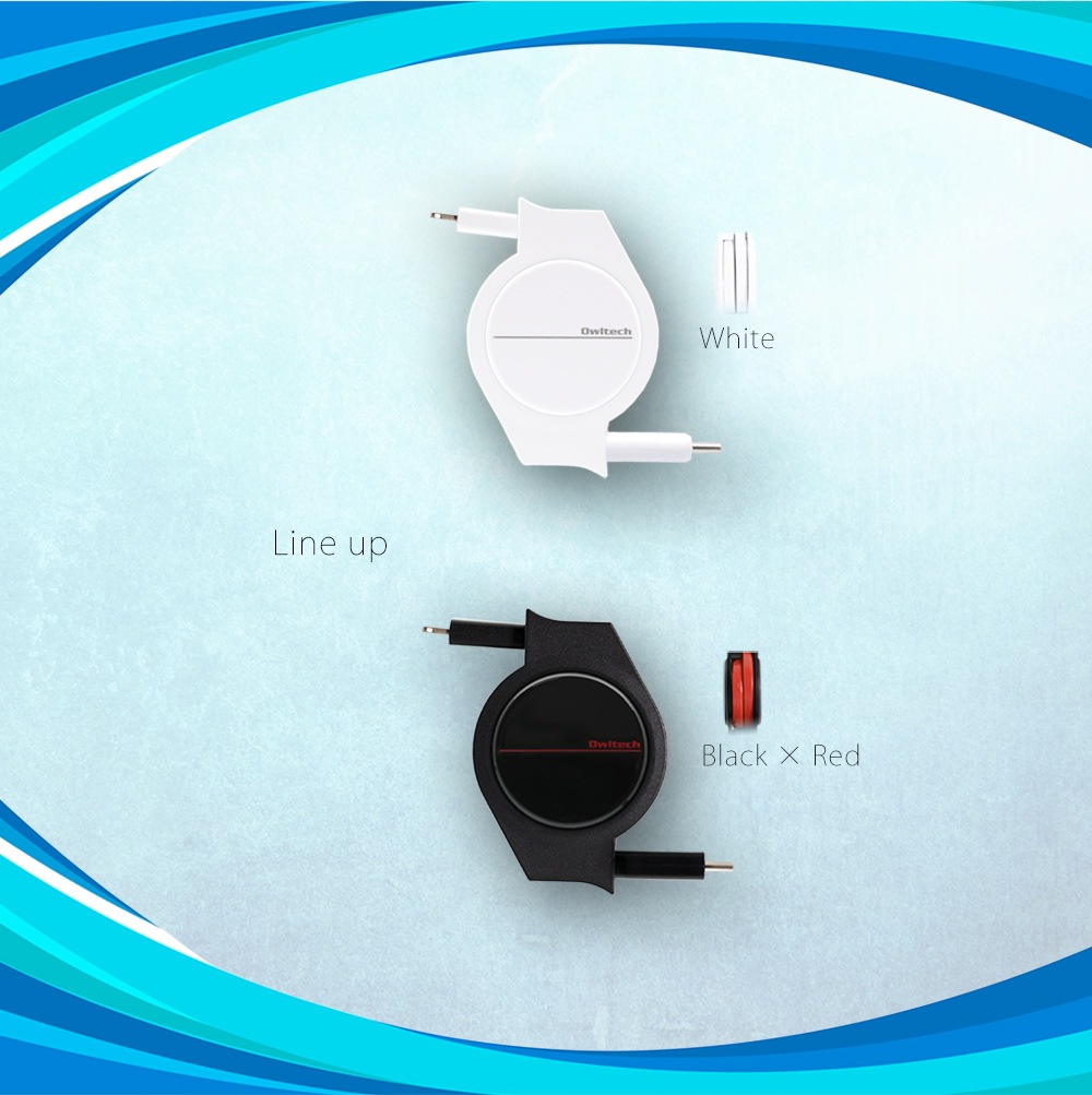 ������꼰 Ķ���ե��ȥ��� USB Type-C to Lightning�����֥� 1m(OWL-CBRKLTC10)