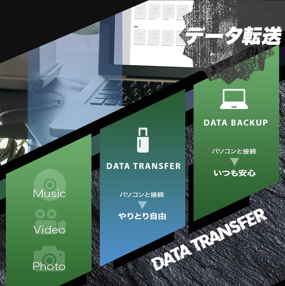 ������꼰 Ķ���ե��ȥ��� USB Type-C to Lightning�����֥� 1m(OWL-CBRKLTC10)